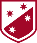Girton Grammar School logo
